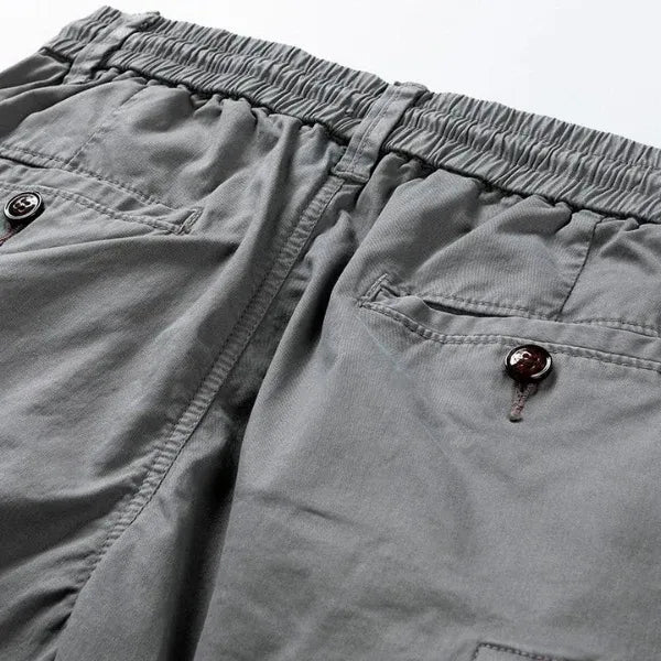 bermuda-de-sarja-masculina-valencia-7
