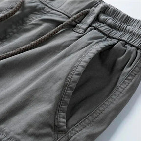 bermuda-de-sarja-masculina-valencia-8