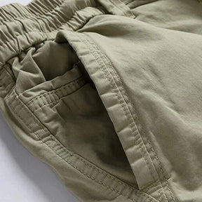 bermuda-sarja-masculina-florence-1