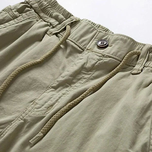 bermuda-sarja-masculina-florence-2