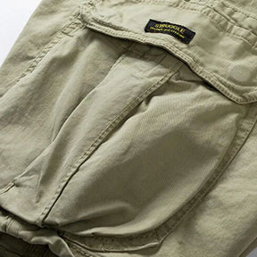 bermuda-sarja-masculina-florence-3