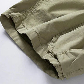 bermuda-sarja-masculina-florence-4