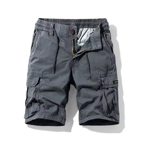 bermuda-sarja-masculina-florence-6