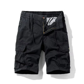 bermuda-sarja-masculina-florence-7