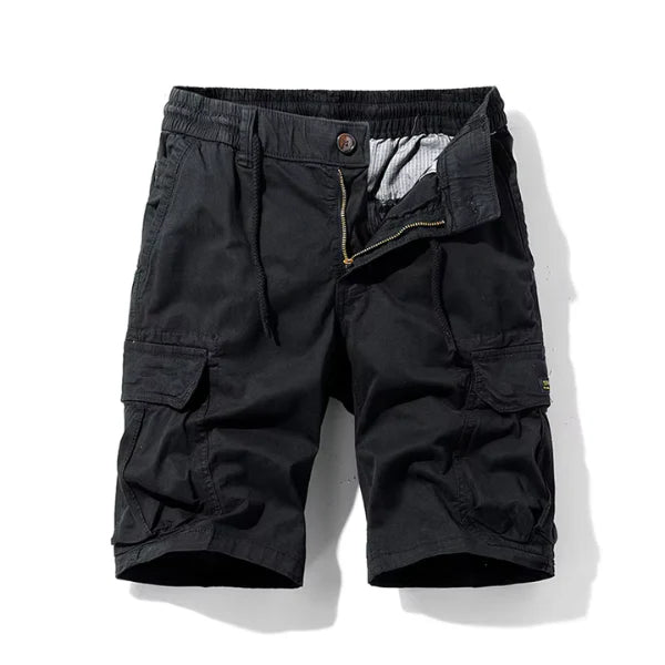 bermuda-sarja-masculina-florence-7