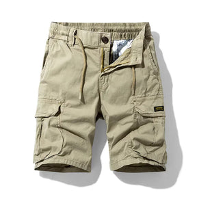 bermuda-sarja-masculina-florence-9
