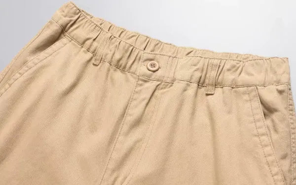 calca-cargo-masculina-firenze-10