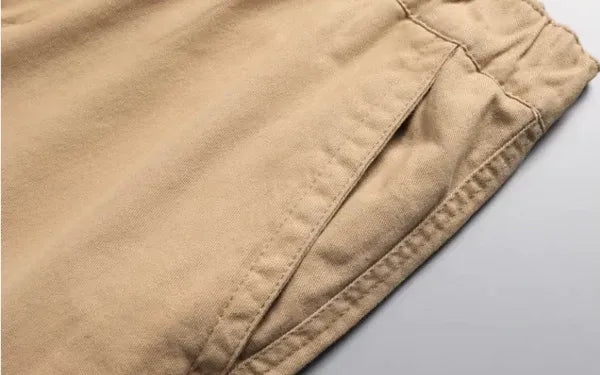 calca-cargo-masculina-firenze-11