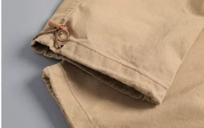 calca-cargo-masculina-firenze-12