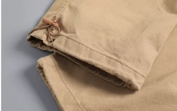 calca-cargo-masculina-firenze-12