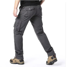 calca-cargo-masculina-firenze-13