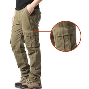 calca-cargo-masculina-firenze-14