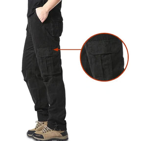 calca-cargo-masculina-firenze-15
