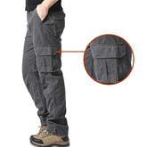 calca-cargo-masculina-firenze-16
