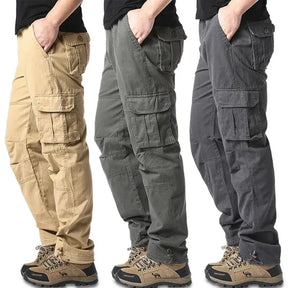 calca-cargo-masculina-firenze-17