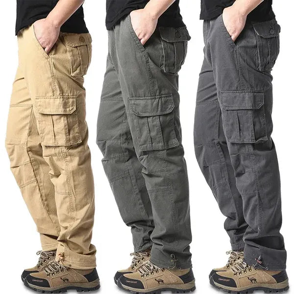 calca-cargo-masculina-firenze-17