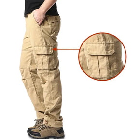 calca-cargo-masculina-firenze-18