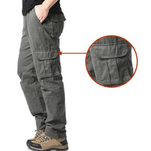 calca-cargo-masculina-firenze-19