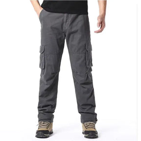 calca-cargo-masculina-firenze-1