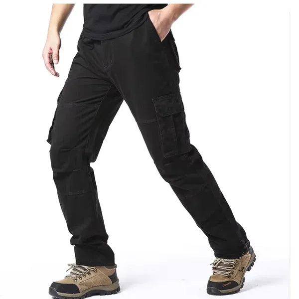 calca-cargo-masculina-firenze-2