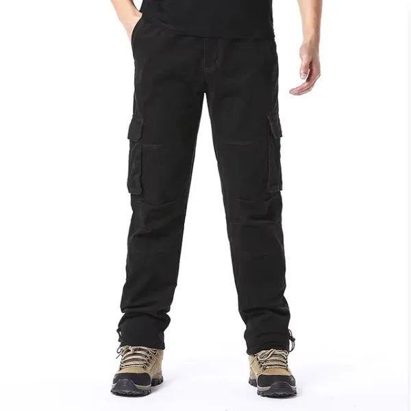 calca-cargo-masculina-firenze-3