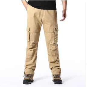 calca-cargo-masculina-firenze-5