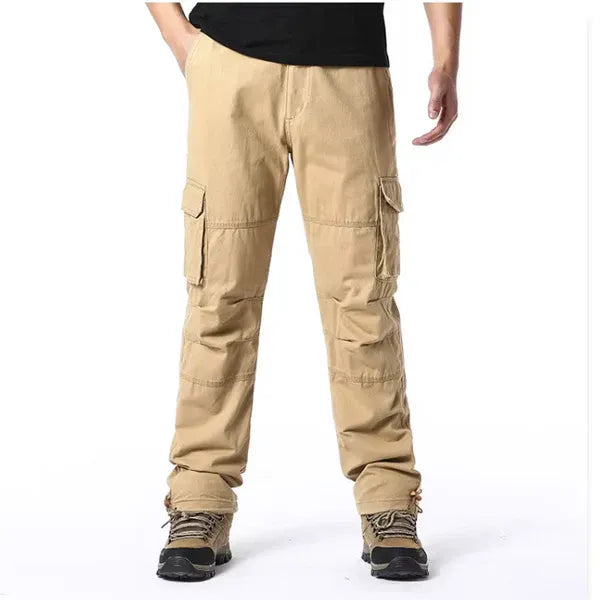 calca-cargo-masculina-firenze-5
