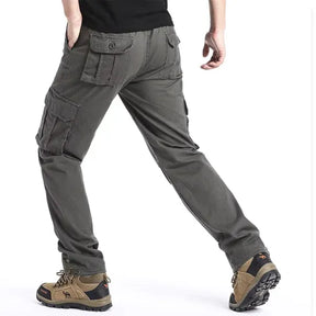calca-cargo-masculina-firenze-6
