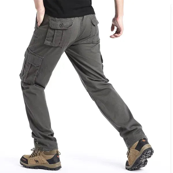 calca-cargo-masculina-firenze-6