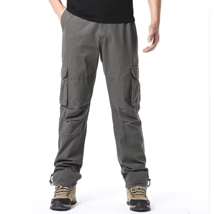 calca-cargo-masculina-firenze-7