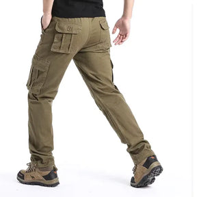 calca-cargo-masculina-firenze-8