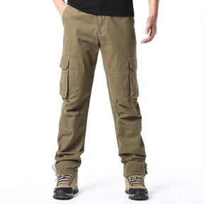 calca-cargo-masculina-firenze-9