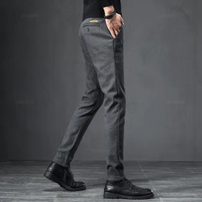 calca-masculina-vercelli-10