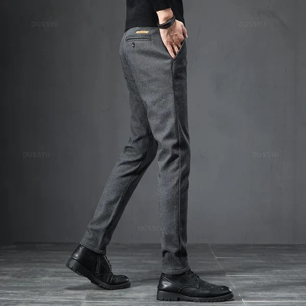 calca-masculina-vercelli-10