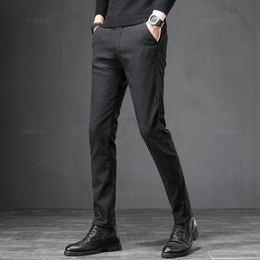 calca-masculina-vercelli-11