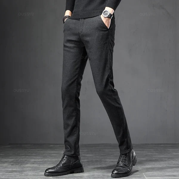 calca-masculina-vercelli-11