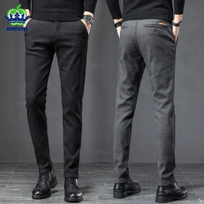 calca-masculina-vercelli-15