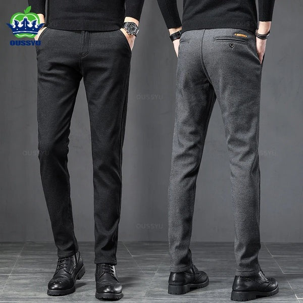 calca-masculina-vercelli-15