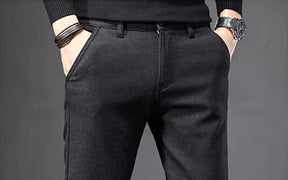 calca-masculina-vercelli-1