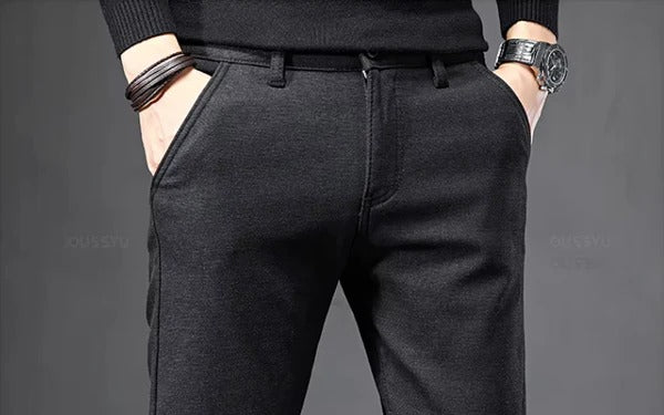 calca-masculina-vercelli-1