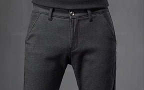 calca-masculina-vercelli-2