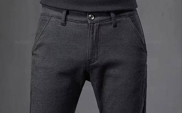 calca-masculina-vercelli-2