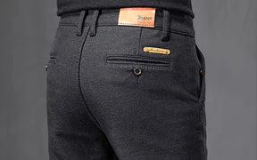 calca-masculina-vercelli-3