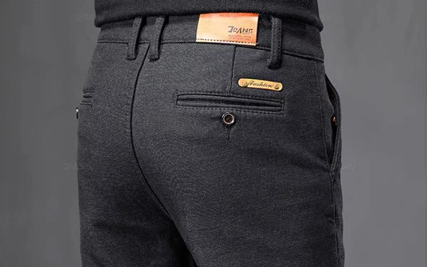 calca-masculina-vercelli-3