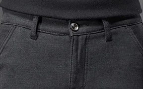 calca-masculina-vercelli-4