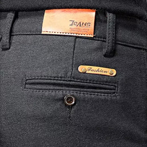 calca-masculina-vercelli-5
