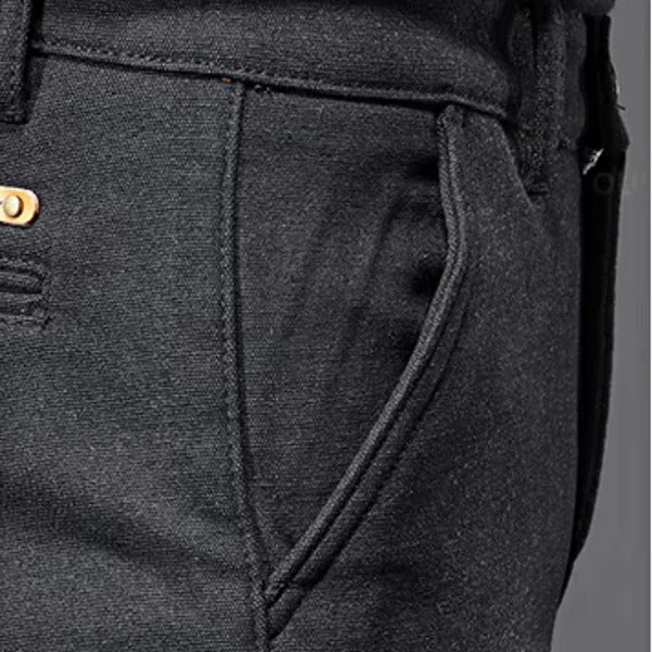 calca-masculina-vercelli-6