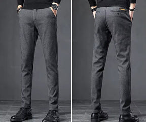 calca-masculina-vercelli-7