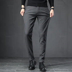 calca-masculina-vercelli-8