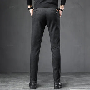 calca-masculina-vercelli-9